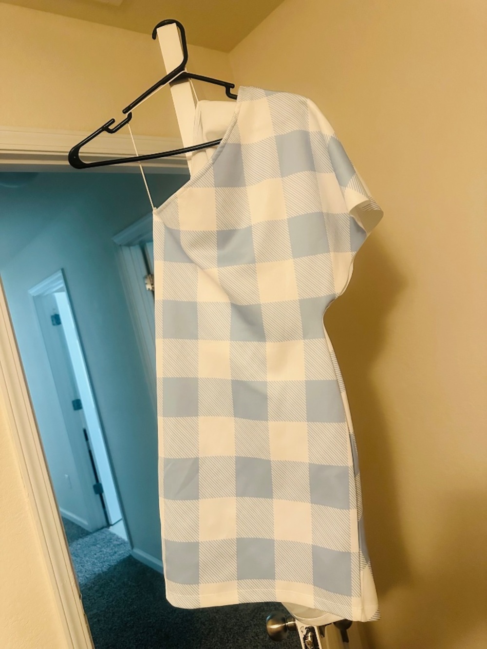 ASOS dress - Picture 4 of 4